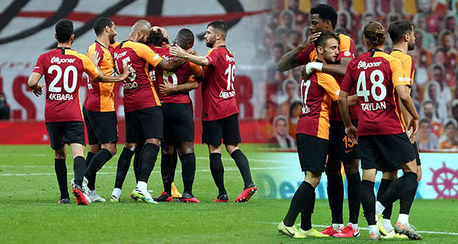 14 784e8ef7 4d42 4550 8507 823585f9dfdd - ÖZET İZLE| Galatasaray 3-1 Göztepe Maç Özeti ve golleri izle| GS Göztepe ka...