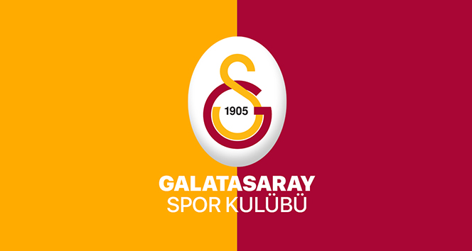 14 1ce832a8 29b3 419b 9a27 e3155ff7f964 - Galatasaray'da testler negatif