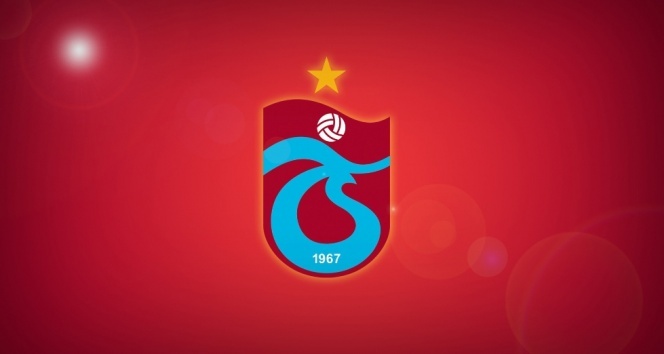 14 0f013257 453b 4cf8 a530 2042c071b2d3 - Trabzonspor'dan sert aklama