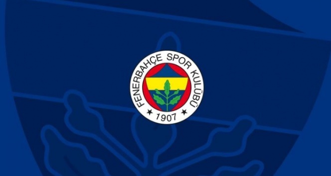 14 dcab7b12 48db 490b a251 22ee793cdfbd - Fenerbahçe'ye yeni sponsor