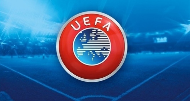 14 eed3249b c518 44ef a659 f825d0957bb9 - Korona virsn UEFA ya maliyeti 1.9 milyar Euro