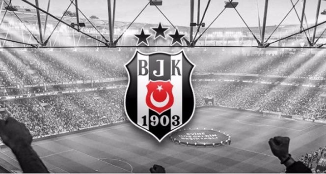 14 fffd68e3 e73d 45cd bd38 18d15bb30f9b - Beşiktaş'tan Adem Ljajic açıklaması