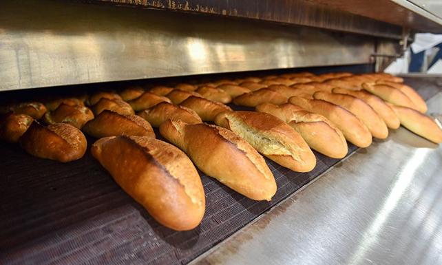Bakan ‘Ekmekte fiyat artışı yok’ demişti: Zam olmazsa fırıncılar üretimi durduracak