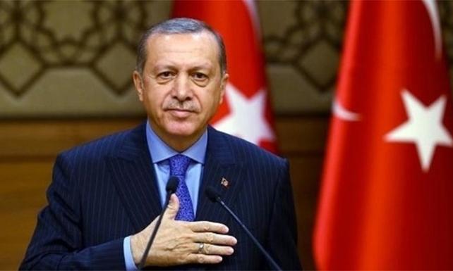 Erdoğan’a tam sayfa ilanla ‘milli ağaç’ çağrısı