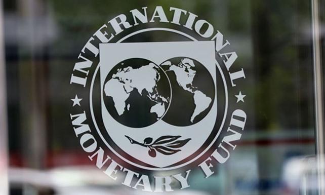 IMF’nin faturası ağır: Yılana sarılmak huzur getirmiyor