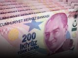 IMF: Türkiye'nin hiçbir yardım talebi yok