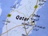 Katar ile imzalar atılıyor (Neleri kapsayacak?)