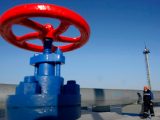 Gazprom, Bosphorus Gaz'daki hisselerini sattı