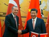 Türkiye ve Rusya'dan ticarette ulusal para hamlesi
