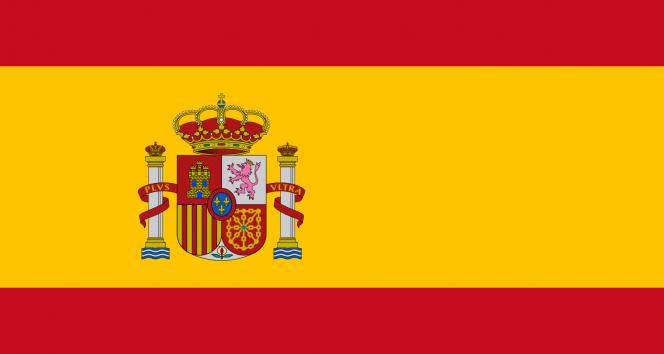 İspanya’da korona virüsünden ilk ölüm
