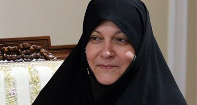 İran’da korona virüsünden ölen milletvekili Rehber için cenaze töreni düzenlenecek