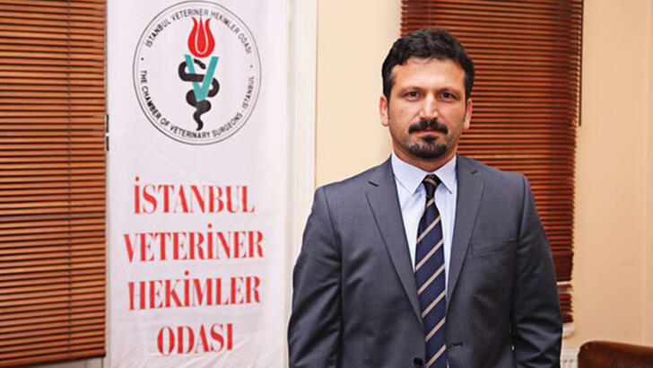 İVHO Yönetim Kurulu Başkanı Prof.Dr. Murat Arslan PembeNar’a konuk oluyor!