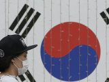 Güney Kore MB faize dokunmadı