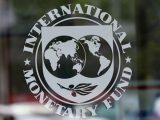 IMF'nin faturası ağır: Yılana sarılmak huzur getirmiyor