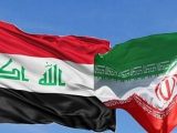 İran ve Irak'tan ticarette doları bırakma kararı