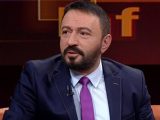 Mustafa Topaloğlu kalp krizi geçirdi