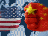Trump'ın ek vergisine Moody's yorumu: ABD ve Çin için olumsuz